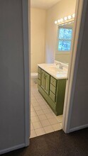 5790 Madison Ave SE in Grand Rapids, MI - Building Photo - Building Photo