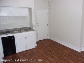 729 S Union Ave in Los Angeles, CA - Building Photo - Building Photo