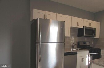 2735 Chesterfield Ave in Baltimore, MD - Building Photo - Building Photo
