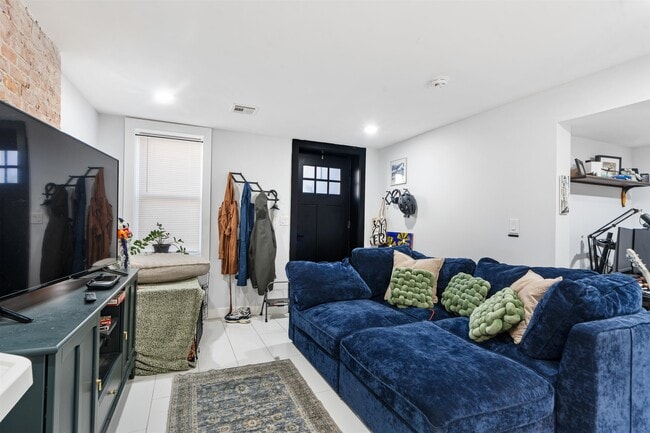 property at 248 Whiton St