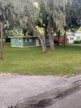 1503 Old Kings Rd in Daytona Beach, FL - Building Photo - Building Photo