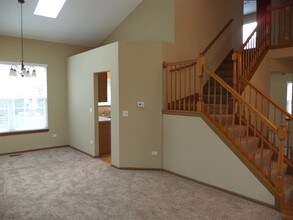 1201 Darnell Dr in Mundelein, IL - Building Photo - Building Photo