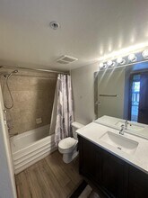 3305 Columbine Dr in Steamboat Springs, CO - Building Photo - Building Photo