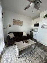 31119 Calle Cercal in Winchester, CA - Building Photo - Building Photo