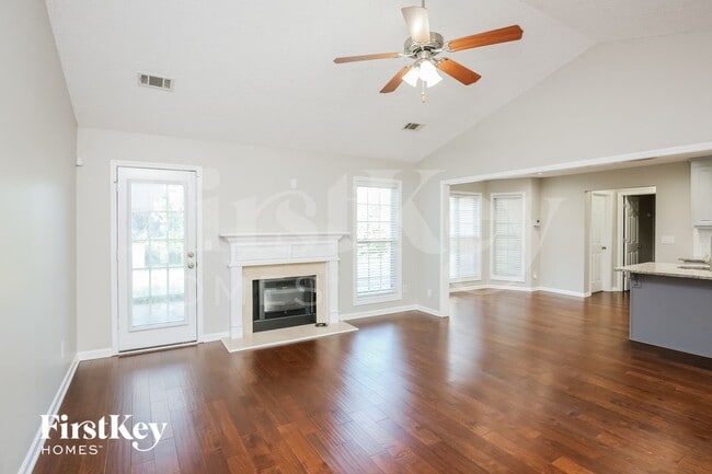 1581 Brush Creek Dr in Winder, GA - Building Photo - Building Photo