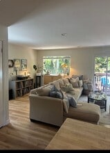 3433 Mission Dr in Santa Cruz, CA - Building Photo - Building Photo