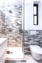 MOTT ST. in New York, NY - Building Photo - Building Photo