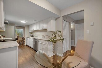 3036 Blairstone Ct in Tallahassee, FL - Building Photo - Building Photo
