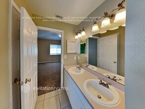 11111 Summer Star Dr in Riverview, FL - Foto de edificio - Building Photo