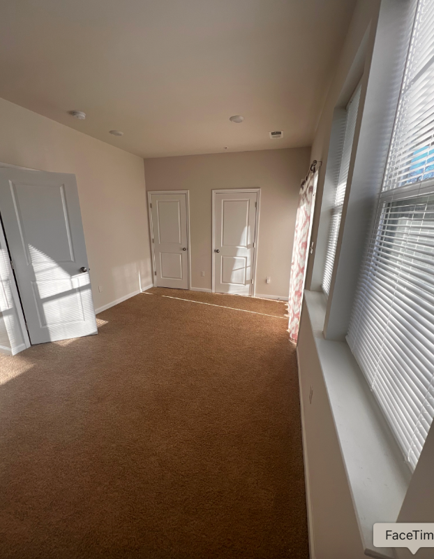 3 Patterson Wy in Severn, MD - Building Photo - Building Photo