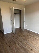 232 Triumph Rd in Buda, TX - Building Photo - Building Photo