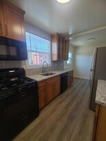 1923 Curtis St, Unit 1923 in Berkeley, CA - Building Photo