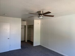 805 Daffodil Dr in Riverside, CA - Building Photo - Building Photo