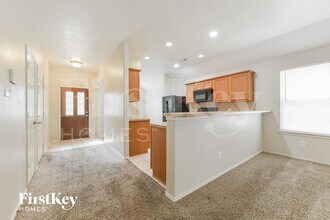 20014 Shumaring Dr in Humble, TX - Building Photo - Building Photo