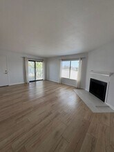 34121 Copper Lantern St in Dana Point, CA - Foto de edificio - Building Photo