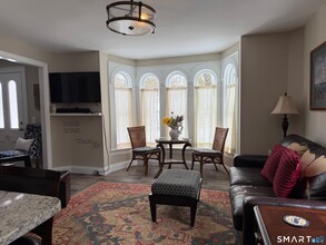 48 Wrights Crossing Rd in Pomfret, CT - Building Photo - Building Photo