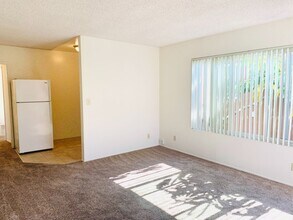 804 Jamaica Ct in San Diego, CA - Building Photo - Building Photo