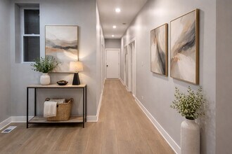 6649 S Woodlawn Ave in Chicago, IL - Building Photo - Building Photo