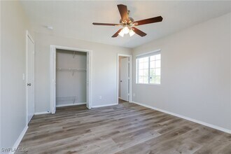 1905 Nora Ave S in Lehigh Acres, FL - Building Photo - Building Photo