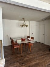 5460 White Oak Ave, Unit J203 in Encino, CA - Building Photo - Building Photo
