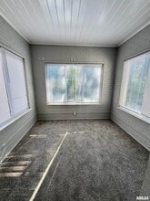 2028 7th St in Moline, IL - Building Photo - Building Photo