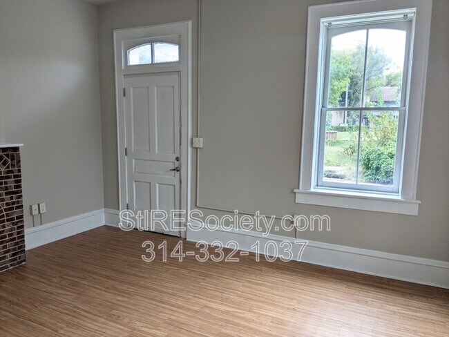 229 Steins St in St. Louis, MO - Building Photo - Building Photo