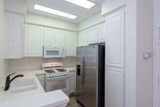 4148 Via Candidiz in San Diego, CA - Building Photo - Building Photo