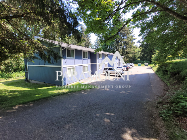 575 6th Ave in Fox Island, WA - Building Photo - Building Photo