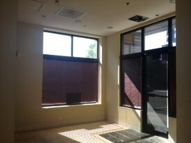 One South Leavitt in Chicago, IL - Building Photo