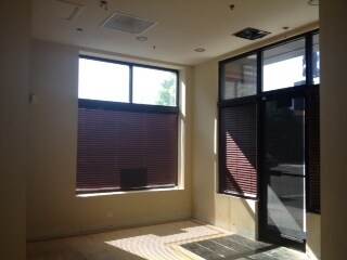 One South Leavitt in Chicago, IL - Building Photo