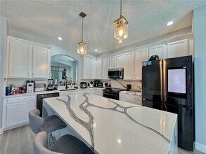 5355 Tortuga Dr in Orlando, FL - Building Photo - Building Photo