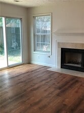 1019 Daventry Crossing in Woodstock, GA - Building Photo - Building Photo