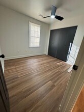 390 Cologne Dr SE in Atlanta, GA - Building Photo - Building Photo