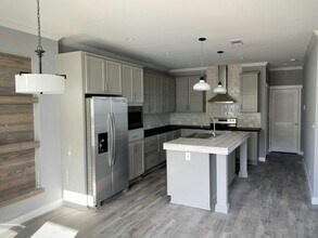 5892 Mora Pl in Elkton, FL - Building Photo - Building Photo