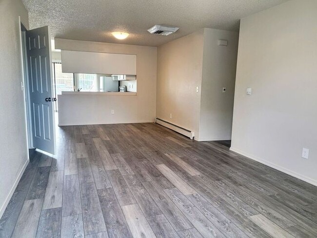 487 Tracy Dr in Clifton, CO - Building Photo - Building Photo