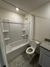 520 US-1 in Holly Hill, FL - Building Photo - Building Photo