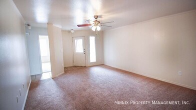 5402 Kemper St in Lubbock, TX - Building Photo - Building Photo