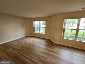 2029 Windsong Dr-Unit -1D in Hagerstown, MD - Building Photo - Building Photo