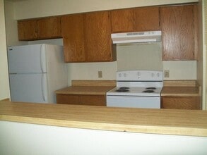 763 Oak Hill Dr in Mexia, TX - Building Photo - Building Photo