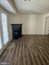 902 Cambridge Ct in Palmyra, PA - Building Photo - Building Photo