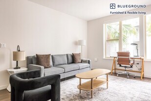 650 E Capitol Ave in Milpitas, CA - Building Photo