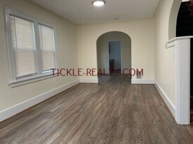 253-255-255 Rocket St in Rochester, NY - Building Photo