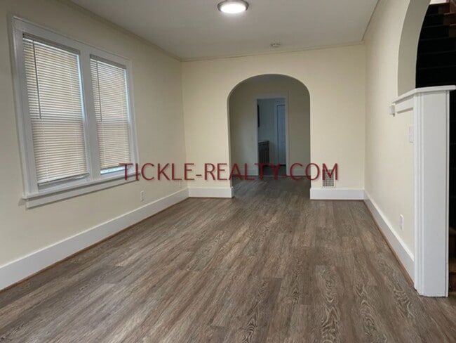 property at 253-255-255 Rocket St