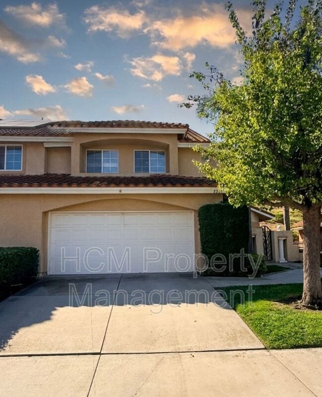 827 S Shanada Ct in Anaheim, CA - Building Photo - Building Photo