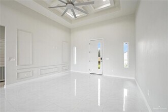 19 E Boxwood Ave in San Juan, TX - Building Photo - Building Photo