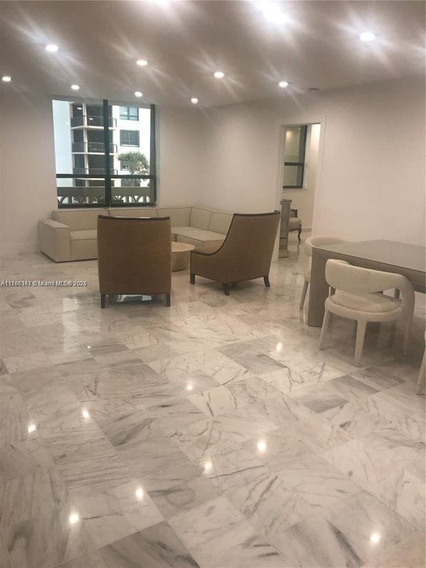 property at 10185 Collins Ave