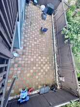 18503 41st Dr SE in Bothell, WA - Building Photo - Building Photo