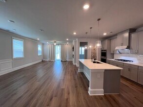 705 Lanarck Wy in Peachtree City, GA - Building Photo - Building Photo