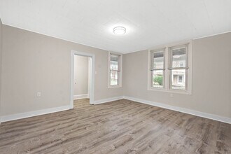 47 Mainsgate St in Pittsburgh, PA - Building Photo - Building Photo