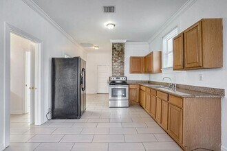 2622 Sage St in New Orleans, LA - Building Photo - Building Photo